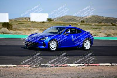 media/Feb-24-2024-Speed Ventures (Sat) [[3a91d549f3]]/Yellow/Session 3/Turn 1/